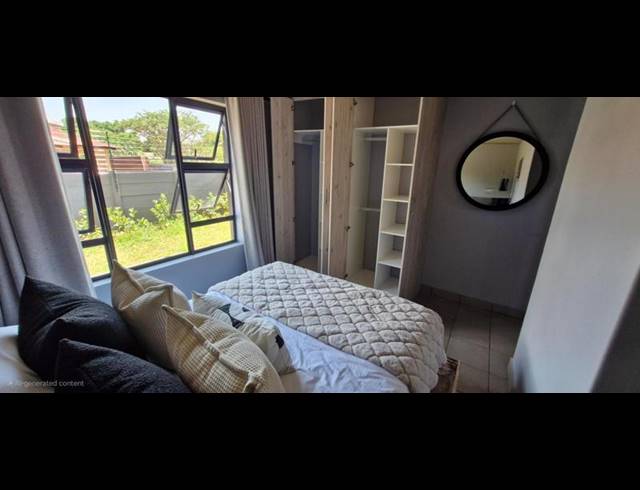 2 BEDROOM APARTMENT FOR SALE IN ANNLIN